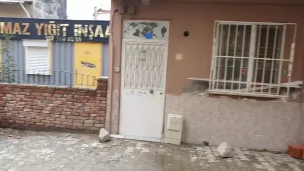 Ağabeyi ile yengesi, döverek öldürdü Ağabeyi ile yengesi, döverek öldürdü