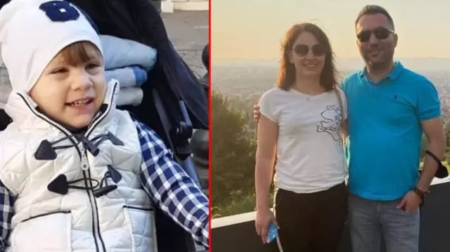 Aile katliamındaki sır perdesi aralanıyor! Polis, eve girip çıkan tefecilerin peşine düştü Aile katliamındaki sır perdesi aralanıyor! Polis, eve girip çıkan tefecilerin peşine düştü