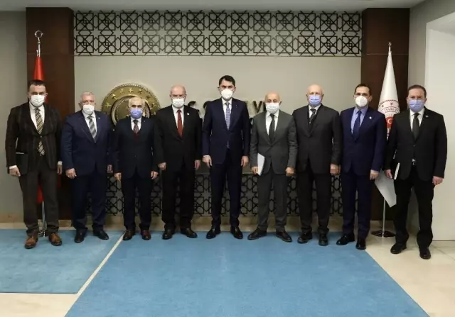 ATO'dan sıfır atık projesine destek ATO'dan sıfır atık projesine destek