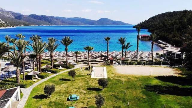 Baharın müjdecisi ilk cemre havaya düştü Baharın müjdecisi ilk cemre havaya düştü