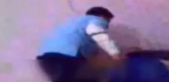 Bakım merkezindeki işkence iddiasıyla ilgili davaya devam edildi