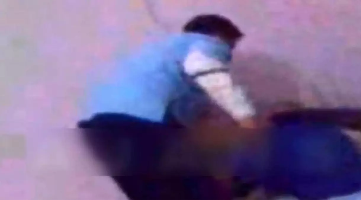 Bakım merkezindeki işkence iddiasıyla ilgili davaya devam edildi