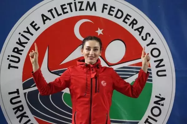 Balkan Salon Atletizm Şampiyonası Balkan Salon Atletizm Şampiyonası