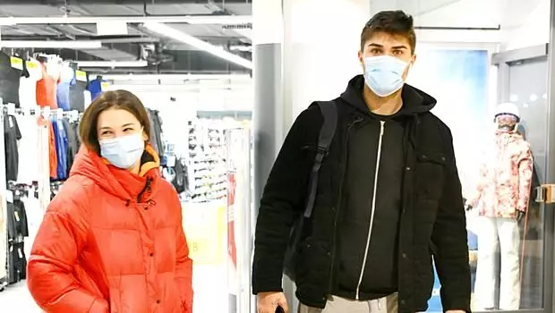 Barış Murat Yağcı'dan flaş dövme açıklaması! Barış Murat Yağcı'dan flaş dövme açıklaması!
