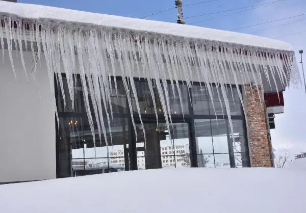 Bitlis'te kar kalınlığı 40 santim oldu; 125 köy yolu kapandı Bitlis'te kar kalınlığı 40 santim oldu; 125 köy yolu kapandı