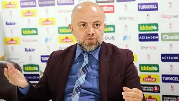 Çaykur Rizespor'da tek hedef 3 puan Çaykur Rizespor'da tek hedef 3 puan
