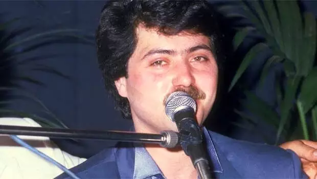 Cengiz Kurtoğlu: İstanbul'da zor günler geçirdim Cengiz Kurtoğlu: İstanbul'da zor günler geçirdim