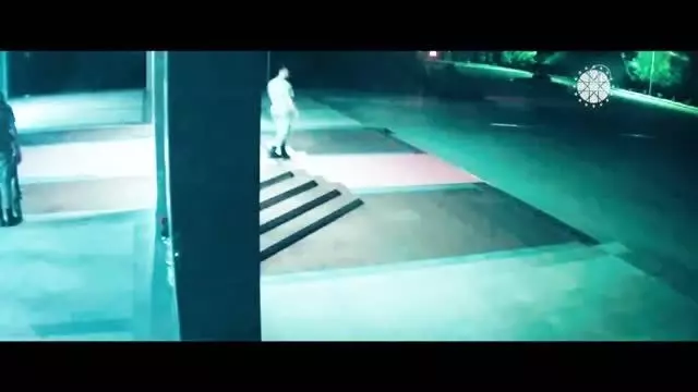 Cumhurbaşkanlığı İletişim Başkanı Altun'dan Şehit Ömer Halisdemir için doğum günü paylaşımı Cumhurbaşkanlığı İletişim Başkanı Altun'dan Şehit Ömer Halisdemir için doğum günü paylaşımı