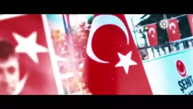 Cumhurbaşkanlığı İletişim Başkanı Altun'dan Şehit Ömer Halisdemir için doğum günü paylaşımı Cumhurbaşkanlığı İletişim Başkanı Altun'dan Şehit Ömer Halisdemir için doğum günü paylaşımı