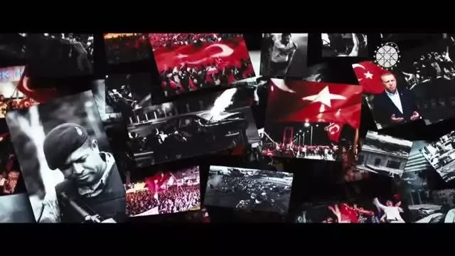 Cumhurbaşkanlığı İletişim Başkanı Altun'dan Şehit Ömer Halisdemir için doğum günü paylaşımı Cumhurbaşkanlığı İletişim Başkanı Altun'dan Şehit Ömer Halisdemir için doğum günü paylaşımı
