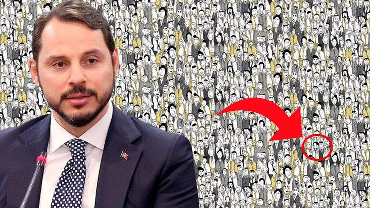 'Damadı buluyoruz' deyip seçmenini heyecanlandıran CHP'nin paylaşımı kullanıcılara hayal kırıklığı yaşattı