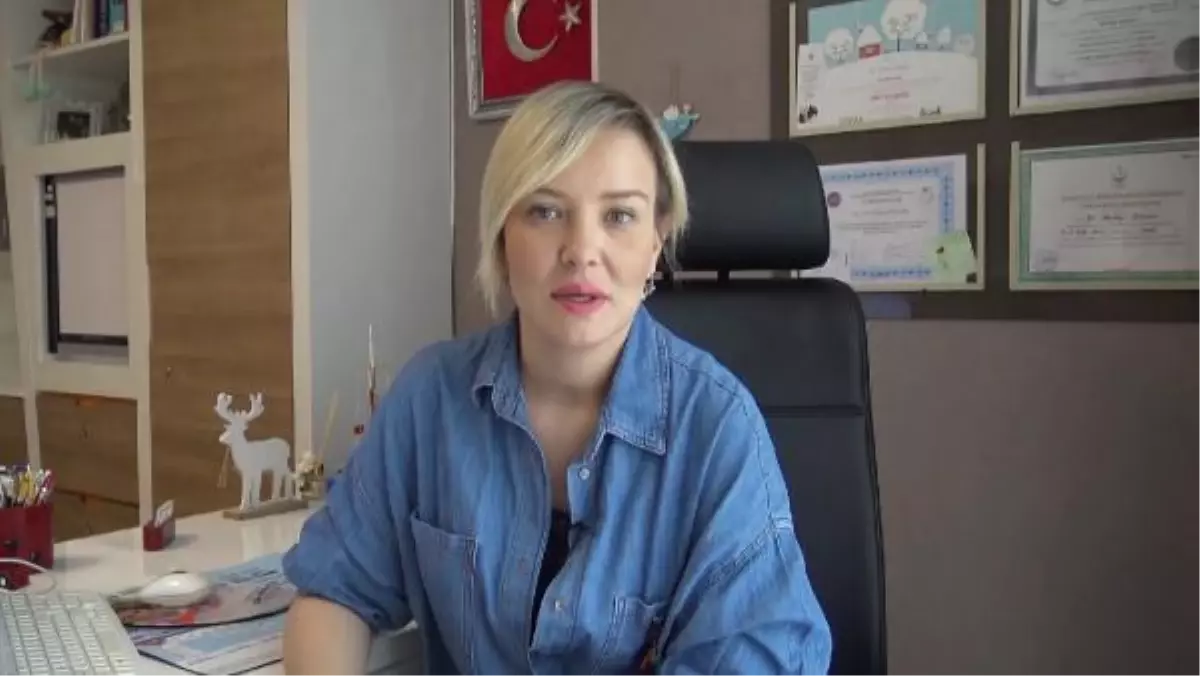 Son dakika haber... Doktorun sosyal medya hesabını ele geçirip 150 bin liralık vurgun yaptılar