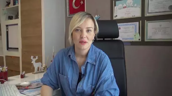Son dakika haber... Doktorun sosyal medya hesabını ele geçirip 150 bin liralık vurgun yaptılar Son dakika haber... Doktorun sosyal medya hesabını ele geçirip 150 bin liralık vurgun yaptılar