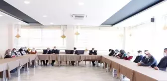 Terör Örgütü: Evlat nöbetindeki baba: Türkiye'nin ve Kürtlerin baş düşmanı HDP ve PKK'dır Terör Örgütü: Evlat nöbetindeki baba: Türkiye'nin ve Kürtlerin baş düşmanı HDP ve PKK'dır