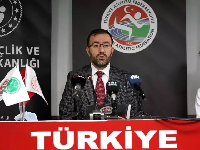 26. Balkan Büyükler Salon Atletizm Şampiyonası 26. Balkan Büyükler Salon Atletizm Şampiyonası