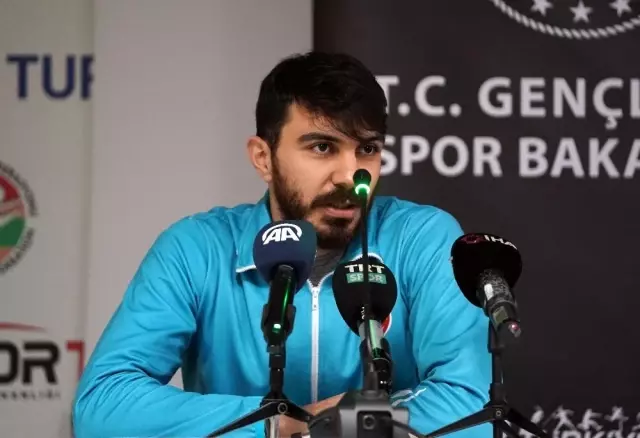 26. Balkan Büyükler Salon Atletizm Şampiyonası 26. Balkan Büyükler Salon Atletizm Şampiyonası