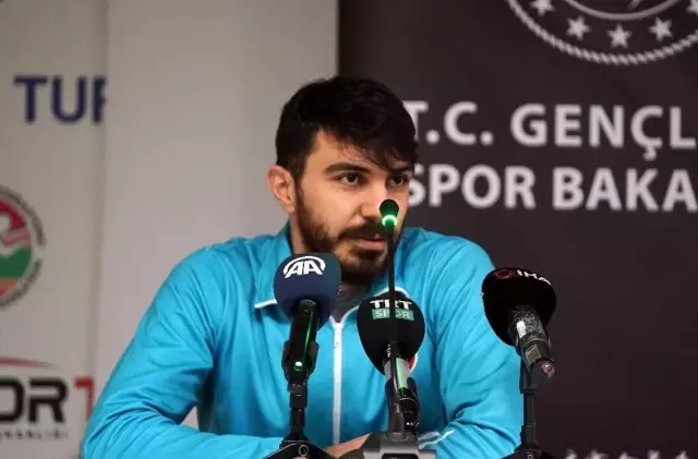 26. Balkan Büyükler Salon Atletizm Şampiyonası 26. Balkan Büyükler Salon Atletizm Şampiyonası