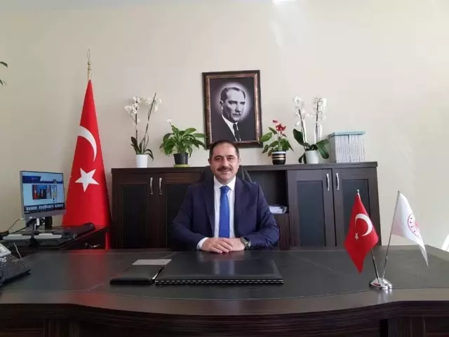 Gelir kaybı ve kira desteğinde son başvuru 31 Mart Gelir kaybı ve kira desteğinde son başvuru 31 Mart