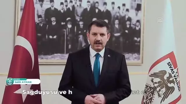 Son dakika haberleri: Gönüllere dokunan videolu çağrı koruyucu aile sayısını artırdı Son dakika haberleri: Gönüllere dokunan videolu çağrı koruyucu aile sayısını artırdı