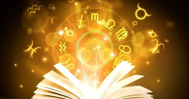 Günlük burç yorumları: 20 Şubat Cumartesi burç yorumları Günlük burç yorumları: 20 Şubat Cumartesi burç yorumları