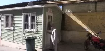 Sosyal Sorumluluk Projeleri: Hem ihtiyaç sahiplerini hem de mahalle esnafını sevindiriyor Sosyal Sorumluluk Projeleri: Hem ihtiyaç sahiplerini hem de mahalle esnafını sevindiriyor