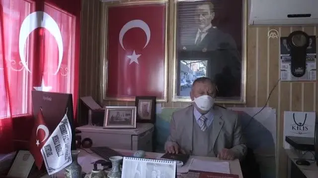 Hem ihtiyaç sahiplerini hem de mahalle esnafını sevindiriyor Hem ihtiyaç sahiplerini hem de mahalle esnafını sevindiriyor
