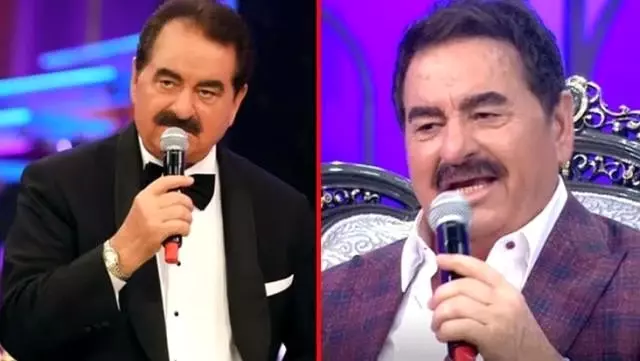 İbrahim Tatlıses saçını yaptırdı mı? İbrahim Tatlıses saçı maliyeti ne? İbrahim Tatlıses imajını değiştirdi mi? İbrahim Tatlıses saçını yaptırdı mı? İbrahim Tatlıses saçı maliyeti ne? İbrahim Tatlıses imajını değiştirdi mi?