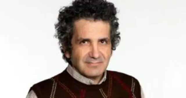 Kardeşlerim: Orhan kimdir? Kardeşlerim dizisinde Orhan Eren rolünü canlandıran Cüneyt Mete kimdir? Kardeşlerim: Orhan kimdir? Kardeşlerim dizisinde Orhan Eren rolünü canlandıran Cüneyt Mete kimdir?