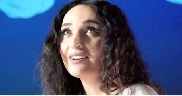 Kardeşlerim: Şengül kimdir? Kardeşlerim dizisinde Şengül Eren rolünü canlandıran Fadik Sevin Atasoy kimdir? Kardeşlerim: Şengül kimdir? Kardeşlerim dizisinde Şengül Eren rolünü canlandıran Fadik Sevin Atasoy kimdir?