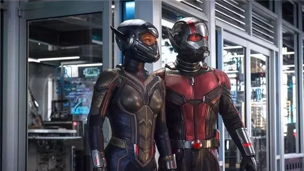 Karınca Adam (Ant-Man) filminin konusu nedir? Karınca Adam oyuncuları kimler? Karınca Adam (Ant Man) film özeti! Karınca Adam (Ant-Man) filminin konusu nedir? Karınca Adam oyuncuları kimler? Karınca Adam (Ant Man) film özeti!