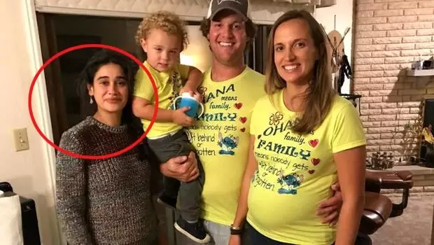 Meltem Miraloğlu ortaya çıktı Meltem Miraloğlu ortaya çıktı