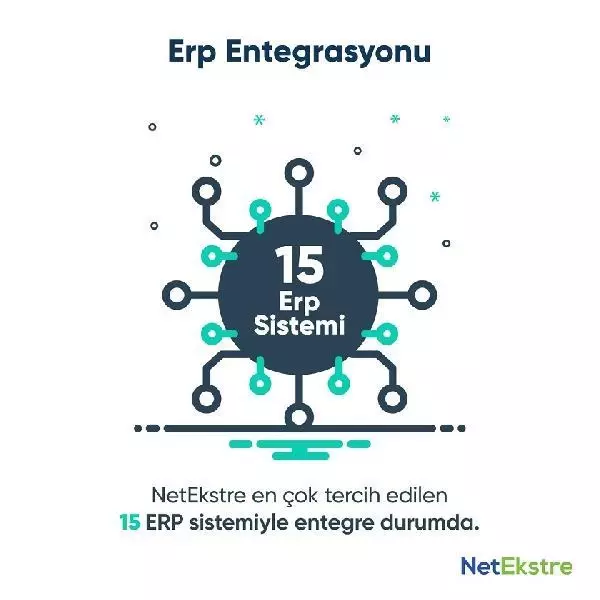 NetEkstre, çalıştığı firma sayısını yüzde 330 büyüttü NetEkstre, çalıştığı firma sayısını yüzde 330 büyüttü