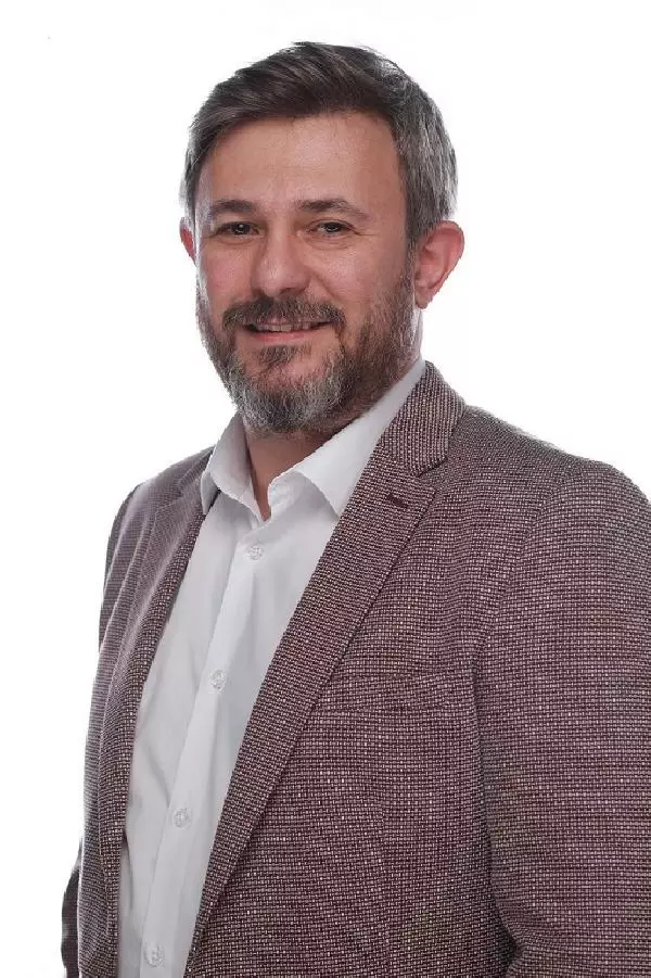 NetEkstre, çalıştığı firma sayısını yüzde 330 büyüttü NetEkstre, çalıştığı firma sayısını yüzde 330 büyüttü