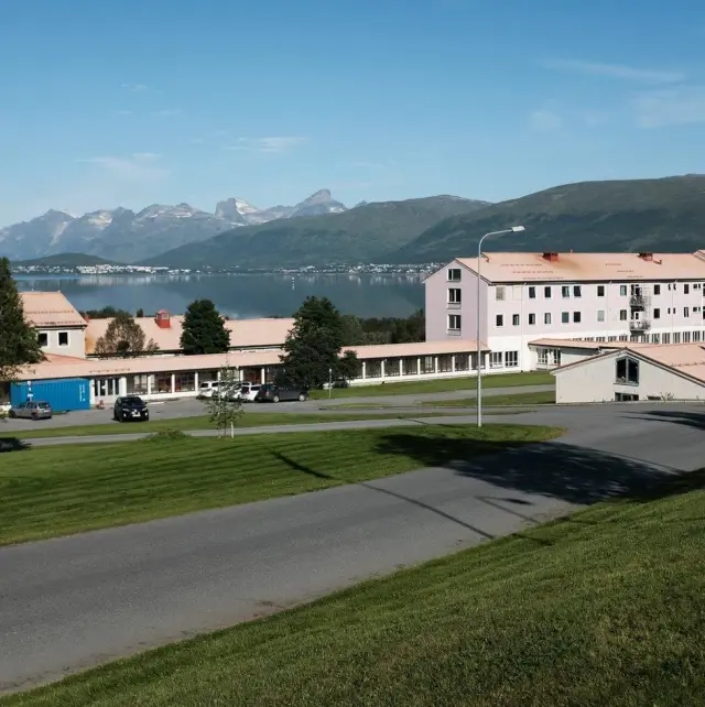 Norveç psikozlu hastaları ilaçsız nasıl tedavi ediyor? Norveç psikozlu hastaları ilaçsız nasıl tedavi ediyor?