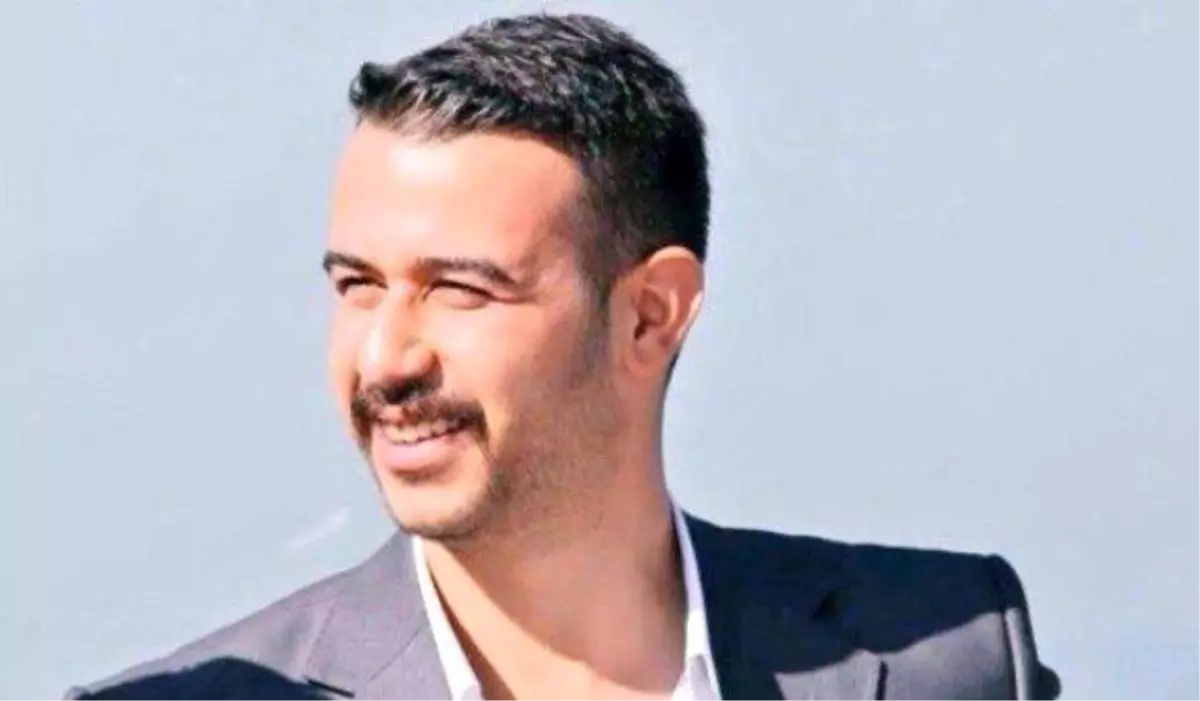 Ölümünün 6. yıldönümünde, Fırat Çakıroğlu kimdir, nereli? Fırat Yılmaz Çakıroğlu cinayeti nasıl oldu? Fırat Çakıroğlu nasıl, kaç yaşında öldü?