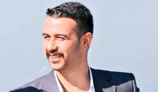 Ölümünün 6. yıldönümünde, Fırat Çakıroğlu kimdir, nereli? Fırat Yılmaz Çakıroğlu cinayeti nasıl oldu? Fırat Çakıroğlu nasıl, kaç yaşında öldü? Ölümünün 6. yıldönümünde, Fırat Çakıroğlu kimdir, nereli? Fırat Yılmaz Çakıroğlu cinayeti nasıl oldu? Fırat Çakıroğlu nasıl, kaç yaşında öldü?