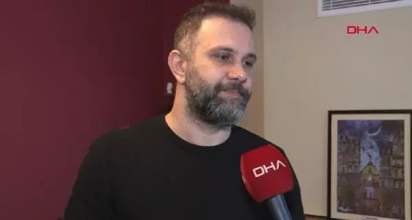 Pandemi döneminde akran zorbalığı azaldı, siber zorbalık arttı Pandemi döneminde akran zorbalığı azaldı, siber zorbalık arttı
