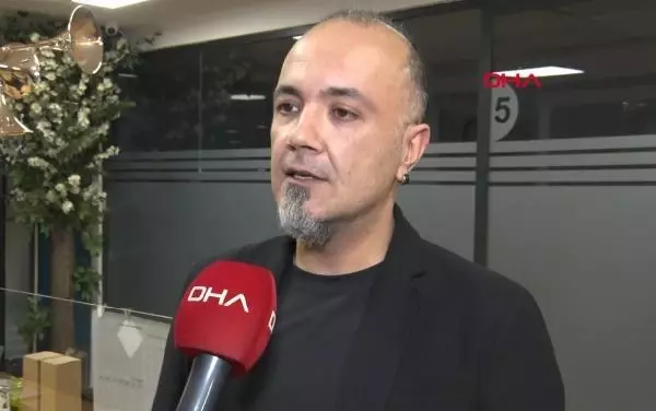 Pandemi döneminde akran zorbalığı azaldı, siber zorbalık arttı Pandemi döneminde akran zorbalığı azaldı, siber zorbalık arttı