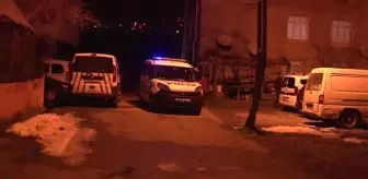 Barbaros Hayreddin Paşa: Annesini kalbinden bıçaklayan evlat, kendisini polise ihbar etti Barbaros Hayreddin Paşa: Annesini kalbinden bıçaklayan evlat, kendisini polise ihbar etti