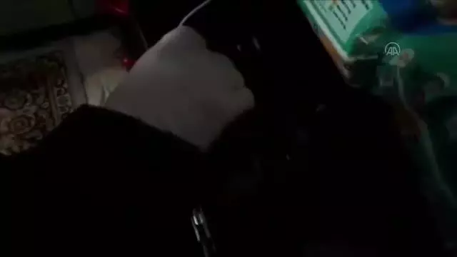 Son dakika haber... ŞANLIURFA - Tefecilik operasyonunda 2 zanlı gözaltına alındı Son dakika haber... ŞANLIURFA - Tefecilik operasyonunda 2 zanlı gözaltına alındı