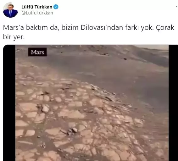 'Yağ yok' diyen milletvekilin orman arazisi üstüne kurulu yağ fabrikası olduğu ortaya çıktı 'Yağ yok' diyen milletvekilin orman arazisi üstüne kurulu yağ fabrikası olduğu ortaya çıktı