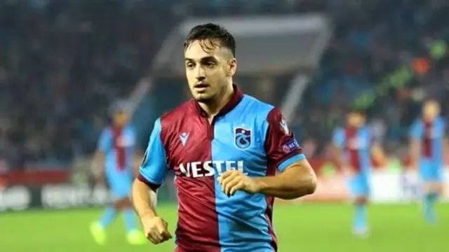 Yusuf Sarı kimdir? Nereli, kaç yaşında, hangi takımda oynuyor, boyu ve kilosu kaç, mevkisi ne? Yusuf Sarı hayatı ve biyografisi! Yusuf Sarı kimdir? Nereli, kaç yaşında, hangi takımda oynuyor, boyu ve kilosu kaç, mevkisi ne? Yusuf Sarı hayatı ve biyografisi!
