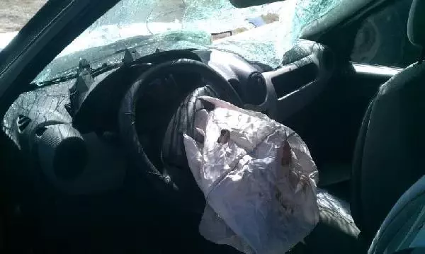 Son dakika haberleri! Zişan'ın ölümüne neden olan sürücünün bulunması için özel ekip Son dakika haberleri! Zişan'ın ölümüne neden olan sürücünün bulunması için özel ekip