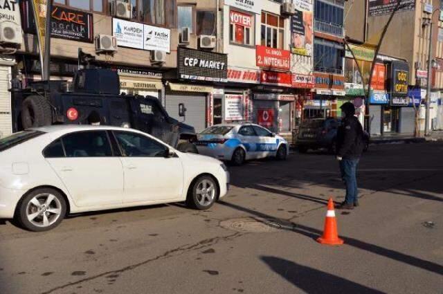 1 Mart itibarıyla normalleşmesi beklenen Bingöl'de vaka sayılarının düşüşündeki en önemli etken çetin kış şartları 1 Mart itibarıyla normalleşmesi beklenen Bingöl'de vaka sayılarının düşüşündeki en önemli etken çetin kış şartları