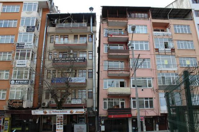 17 agustos depreminde agir hasar goren 26 bin 3 13942256 o