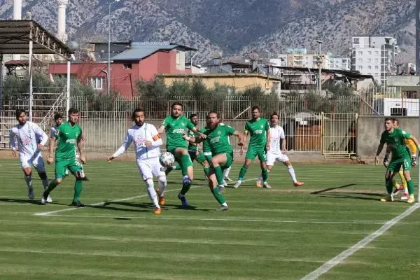 1954 Kelkit Belediyespor: 0-0 1954 Kelkit Belediyespor: 0-0
