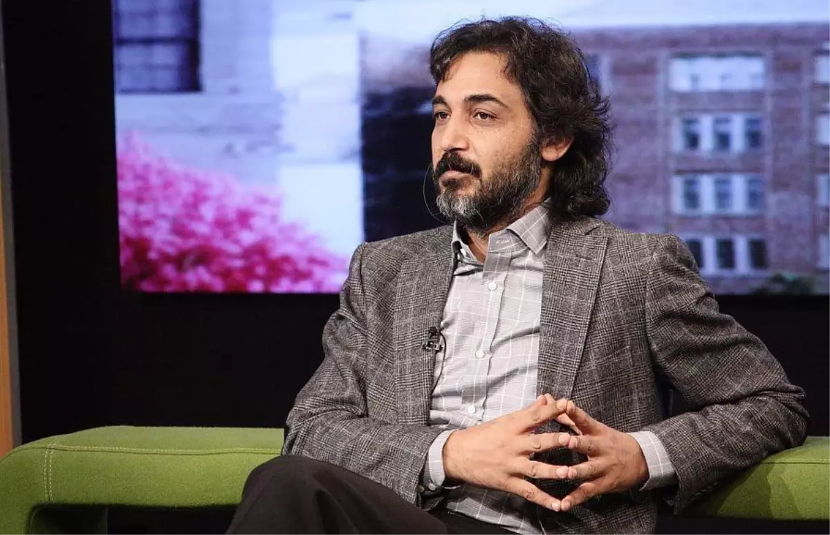 Agah Aydın kimdir? Dr. Agah Aydın nerelidir, kaç yaşındadır?