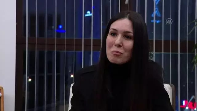 AK Parti, çevre gönüllüsü gençler için 'Cemre' hareketi başlattı (1) AK Parti, çevre gönüllüsü gençler için 'Cemre' hareketi başlattı (1)