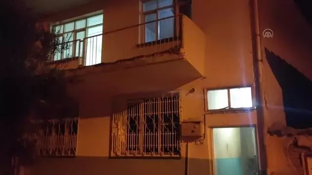 Son dakika haberi! Alaşehir'de kumar oynayan 3 kişiye, 14 bin 208 lira ceza Son dakika haberi! Alaşehir'de kumar oynayan 3 kişiye, 14 bin 208 lira ceza