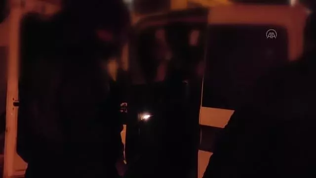 Son dakika haberi! Alaşehir'de kumar oynayan 3 kişiye, 14 bin 208 lira ceza Son dakika haberi! Alaşehir'de kumar oynayan 3 kişiye, 14 bin 208 lira ceza